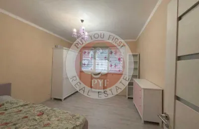 Dorobanti Capitale | Apartament 3 camere | Semidec | 61mp | B13241 - Bucuresti