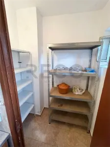 RECO Apartament 3 camere mobilat, gata de mutat, zona Daciei – compartimentare excelenta si confort - foto 12