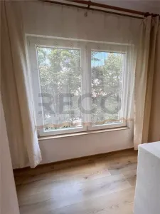 RECO Apartament 3 camere mobilat, gata de mutat, zona Daciei – compartimentare excelenta si confort - foto 5