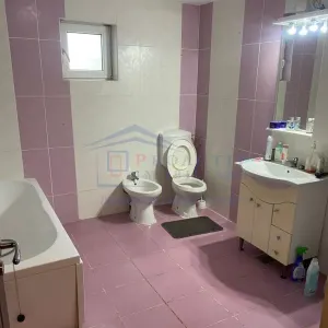 Apartament 3 camere | George Enescu | 3c-4427 - foto 5