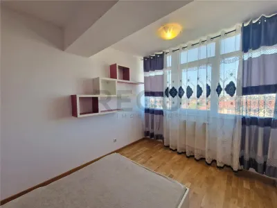 RECO apartament 3 camere Nufarul - foto 5