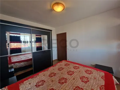 RECO apartament 3 camere Nufarul - foto 7