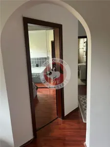 Dorobanti Capitale | Apartament 2 camere | 50mp | Centrala | B13244 - foto 9