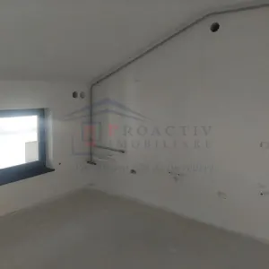 Apartament 3 camere | Burdujeni | Bloc Nou | 78 mp Utili | 3c-4568 - foto 2