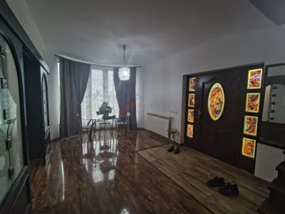 Casa individuala | Moara | C-3995 - Moara