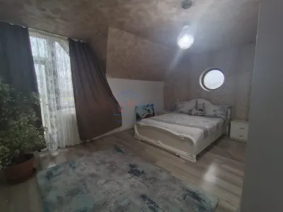 Casa individuala | Moara | C-3995 - foto 15
