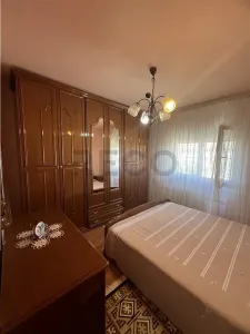 RECO, Apartament 3 camere, Strada Somesului - Oradea