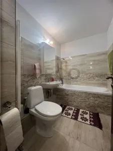 RECO, Apartament 3 camere, Strada Somesului - foto 11