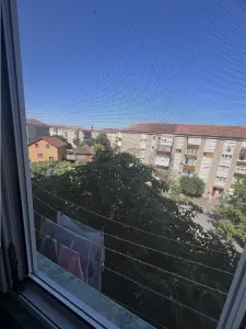 RECO, Apartament 3 camere, Strada Somesului - foto 13