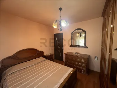 RECO, Apartament 3 camere, Strada Somesului - foto 5