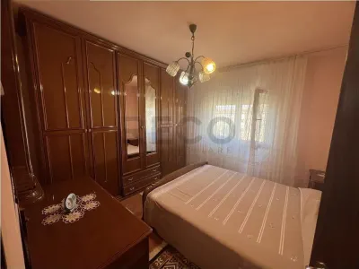 RECO, Apartament 3 camere, Strada Somesului - foto 7