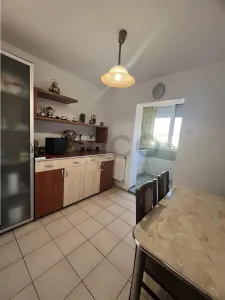 RECO, Apartament 3 camere, Strada Somesului - foto 9