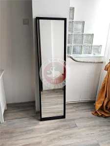 Cofetaria Capsa | 2 camere | Premium | Fara Risc | 40mp | B13192 - foto 8