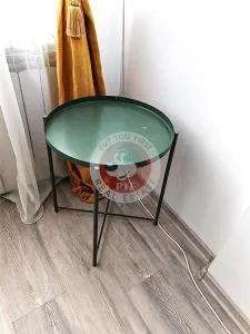 Cofetaria Capsa | 2 camere | Premium | Fara Risc | 40mp | B13192 - foto 9