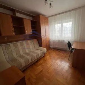Apartament 3 camere | Obcini | Decomandat | 72 mp | Mobilat și Utilat | 3c-4543 - foto 3