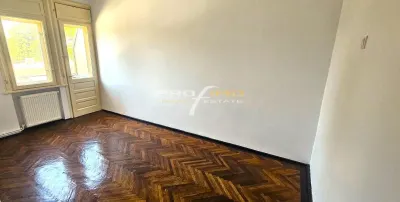 Ultracentral, Apartament - Birou de inchiriat 6 camere, su.144mp - foto 3