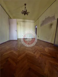 Universitate | Carol | 4 camere | boxa | RS 1 | decomandat | 127mp | B13248 - foto 9