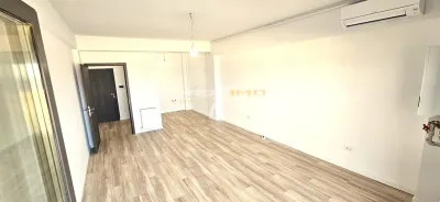NOE APARTAMENTE - Ultimul Apartament Exclusivist cu vedere la Mare - foto 18