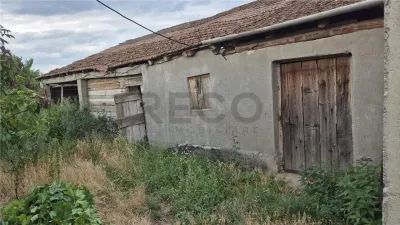 RECO Casa in Cheresig - foto 12