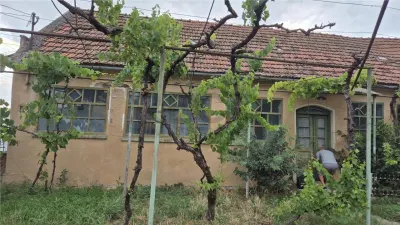RECO Casa in Cheresig - foto 4