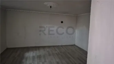 RECO Casa in Cheresig - foto 8