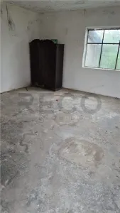 RECO Casa in Cheresig - foto 9