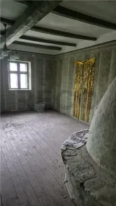 RECO Casa in Cheresig - foto 10