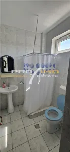 Vila Turistica 18 camere, P+2E+M, Eforie Nord Steaua de Mare, - foto 16