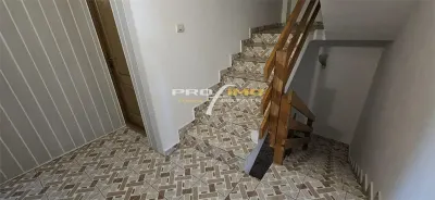Vila Turistica 18 camere, P+2E+M, Eforie Nord Steaua de Mare, - foto 5