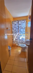 Vila Turistica 18 camere, P+2E+M, Eforie Nord Steaua de Mare, - foto 6