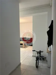 Militari Residence | Apartament 2 camere | 62mp | Decomandat | B10526 - foto 5