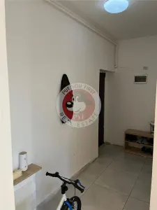 Militari Residence | Apartament 2 camere | 62mp | Decomandat | B10526 - foto 6