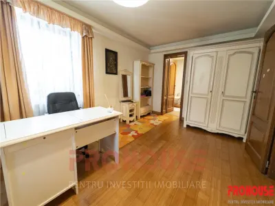Oportunitate!! Soimului - vila noua - foto 20