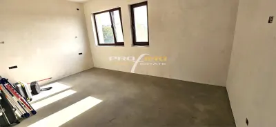 Apartament 3 camere intr o vila P+2E cu cate un apartament pe etaj - foto 18