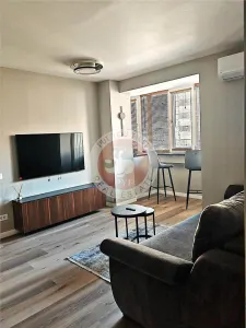 Balcescu | 2 camere | Modern | Fara Risc | 40mp | B13193 - Bucuresti