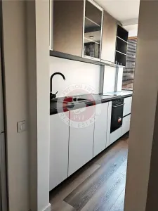 Balcescu | 2 camere | Modern | Fara Risc | 40mp | B13193 - foto 11