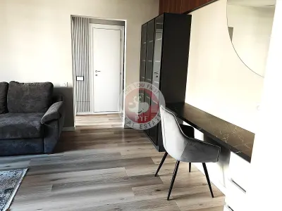 Balcescu | 2 camere | Modern | Fara Risc | 40mp | B13193 - foto 4