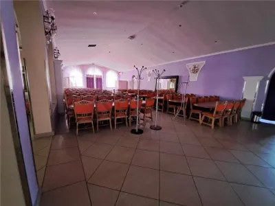 RECO Afacere la cheie cu clientela - foto 3