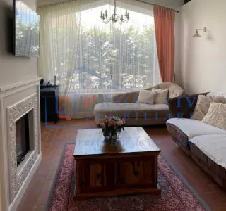 Casa indviduala l Ipotesti l C-4896 - foto 1