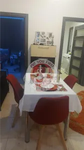Militari Residence | Apartament 3 camere | Decom | 76mp | B10678 - foto 9