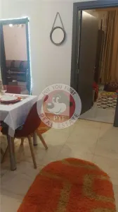 Militari Residence | Apartament 3 camere | Decom | 76mp | B10678 - foto 10