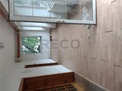 RECO Casa cu teren Generos Santandrei - foto 3