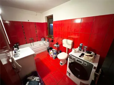 RECO Casa la cheie  în Paleu - foto 6