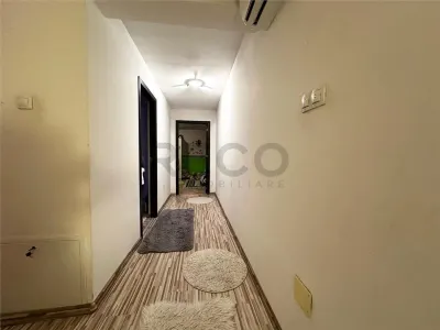 RECO Casa la cheie  în Paleu - foto 9
