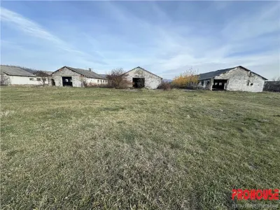 Platforma industriala 27.000mp - Racova - Buhusi - foto 6