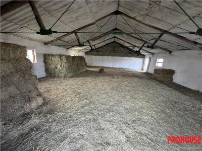 Platforma industriala 27.000mp - Racova - Buhusi - foto 8