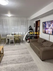 Vivo Mall, 2 camere decomandate, parter, lux - foto 4