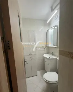 CDC, 4 camere decomandate, etaj intermediar, renovat modern, ideal familie - foto 9