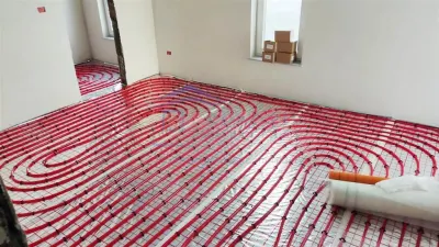 Moara casa individuala la cheie (C-4487) - foto 4