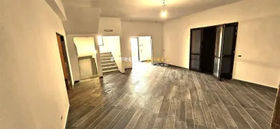 Vila Exclusivista P+2E+M zona Faleza Nord - Plaja Reyna - foto 4